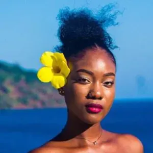 Je vous propose mes services en tant que babysitter à Nîmes 