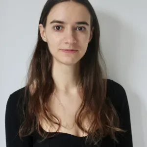 Psychomotricienne et baby-sitter 