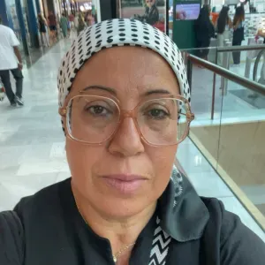 Baby-sitter expérimentée à Montreuil la boissiere