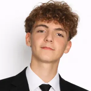 Garde d'animaux à Annecy et ses alentours 