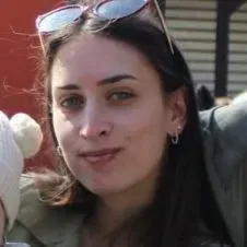 Je m'occupe de vos animaux