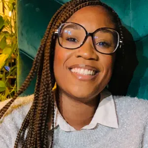 Baby sitting sur Pantin et ses environs