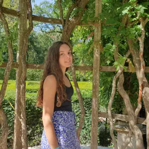 Baby sitter aux alentours de Vélizy