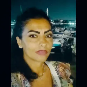 Babysitter Lusciano,Parete, Trentola 