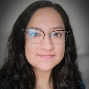 Addetta alle pulizie responsabile e seria a busto arsizio