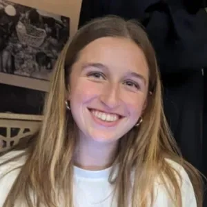 Baby-sitting aux amende Toulouse 