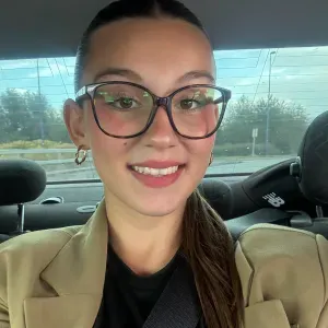 Baby Sitter étudiante aux alentours de Douai