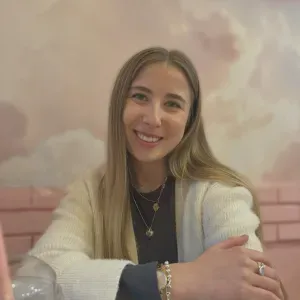 Pet-Sitter : Emploi Saisonnier  Étudiante