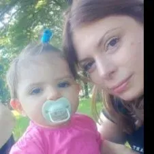 Baby Sitter neonati e bambini