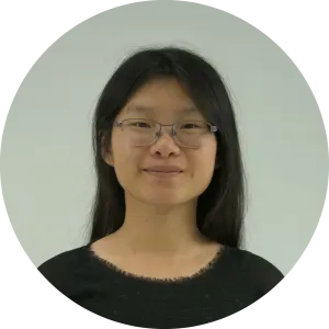 Prof particulier Maths / Physique chimie / Informatique