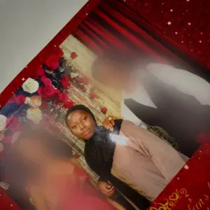 femme de ménage en Essonne !!!