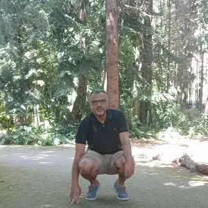 Posição para um empregado de limpeza em Vila Pouca de A...