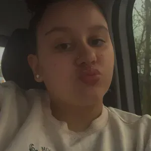 Empregada de limpeza em sintra