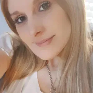 Trato do seu patudo se for de férias!