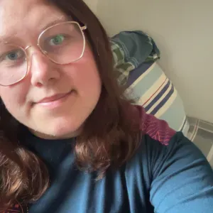 Baby sitter, garde de nourrisson 