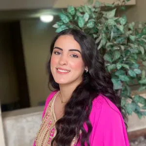 Aide à Domicile pour vous à Dudelange 