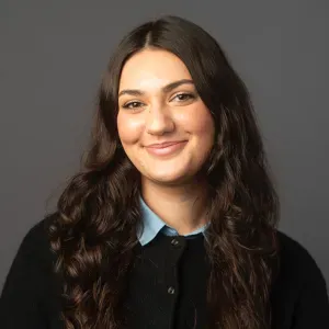 Baby-sitter peu expérimentée mais volontaire à Amiens !