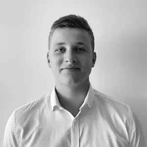 Offre d'emploi pour un(e) femme de ménage àAmiens