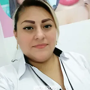 travailleur, efficace, responsable et très affectueux