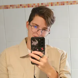 Pet-Sitter a Nancy et ses alentours