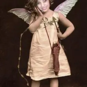 Baby-sitting à Aix-en-Provence