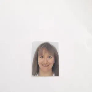 Femme de ménage sur Gex et à 10 km de mon domicile