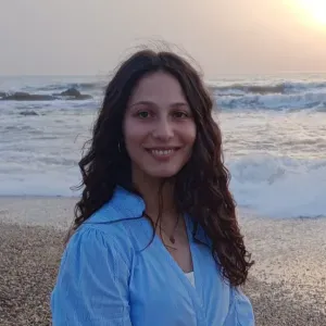 Babysitter na cidade de Paredes