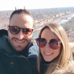 Cercasi aiuto Pulizie casalinghe 1 volta a settimana