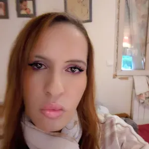 Femme de ménage expérimentée en seine maritime