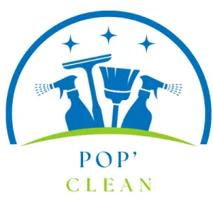 Femme de ménage responsable à Mondragon 