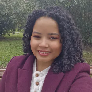 Empregada de limpeza em portimão e arredores. 