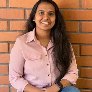 Committed tutor looking for an opportunity