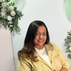 Empregada de limpeza responsável em Montijo , Alcochete 