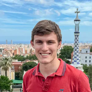 Explicações de Matemática e Física ou Química em Lisboa!