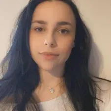 Ragazza 25 anni, amo gli animali.