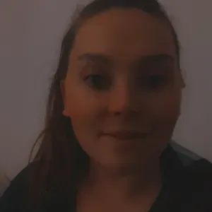 Femme de ménage à Dieppe et alentours 