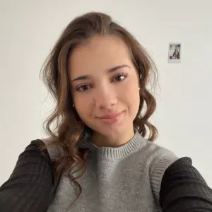 Baby-sitter expérimentée à Paris