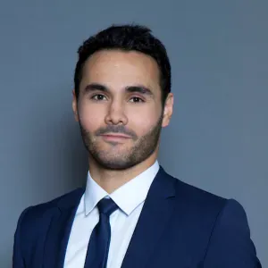 Recherche baby-sitter - garde d'enfants à Lyon