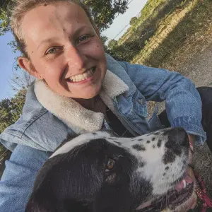 Garde de votre chien, Nantes et environ