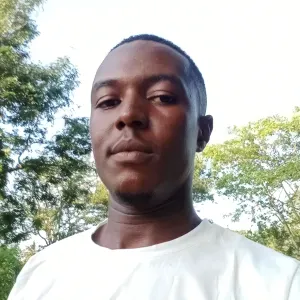 Elder help and childcare.special need