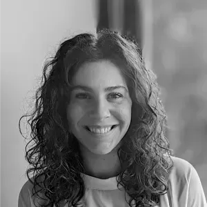 PhD Candidate | Math, Physics, Chemistry & Biology Tutor