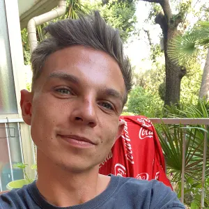 Recherche Baby-sitter