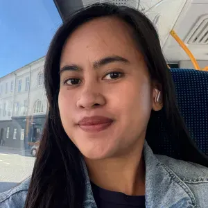 perform General cleaning and tidying of all areas 