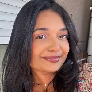 Prof particulier expérimenté à Athis-Mons