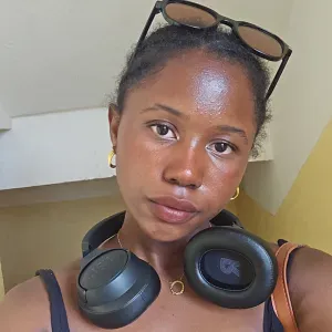 Animatrice depuis 1 ans en périscolaire 