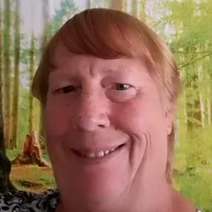 aide à domicile et auxiliaire de vie