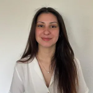 Explicadora licenciada em Almada 