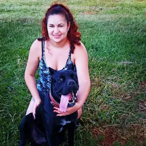 Baby sitter com experiência em Torno Lousada 