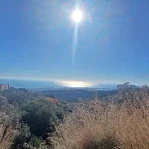 Empñeada de limpieza en barcelona, antenta y responsable.