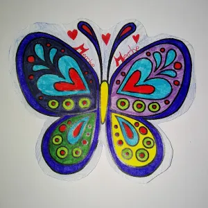 Puesto para cuidador de mascotas en Córdoba